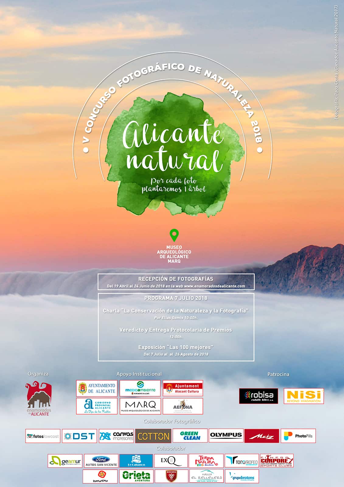 poster-web