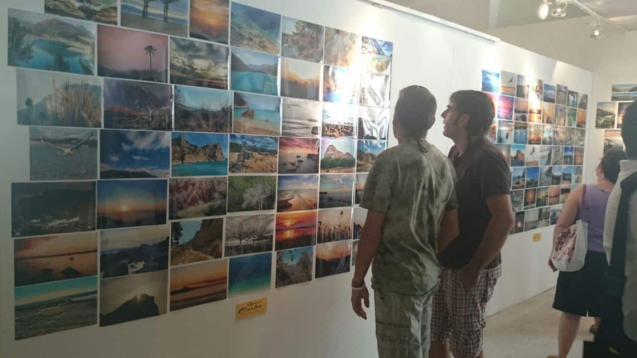 IMG-20140802-WA0024