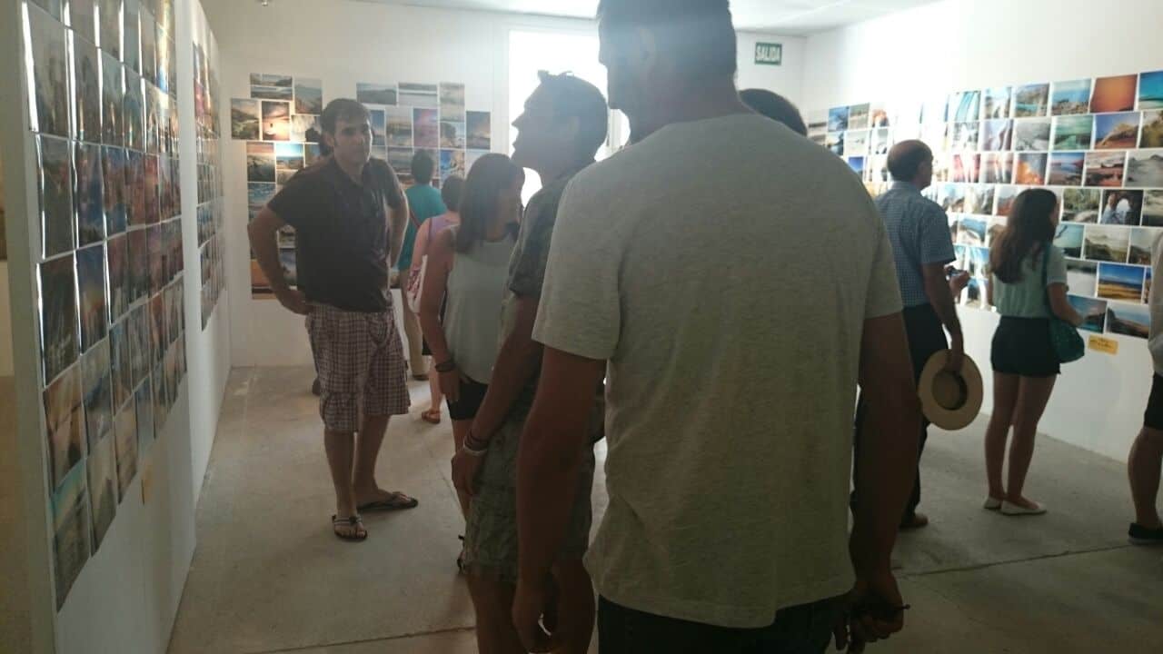 IMG-20140802-WA0025