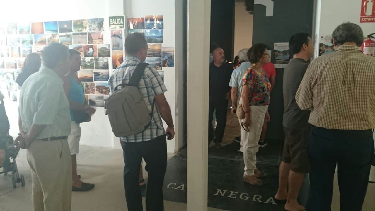 IMG-20140802-WA0033