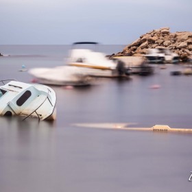 Boat Deaths