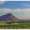 1401783141_Sierra de Foncalent y ciudad de Alicante