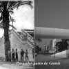 1402311081_pasarelasPaseo de Gomiz 1