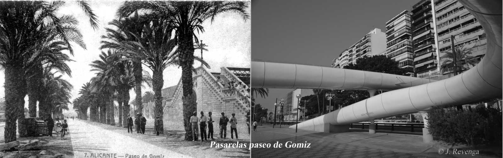 1402311081_pasarelasPaseo de Gomiz 1