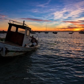 1402573508_La-Caleta