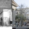1402584064_delteatro