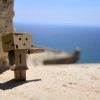 1402847815_Danbo en el Castillo