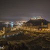 1403578841_junio y san juan (70)