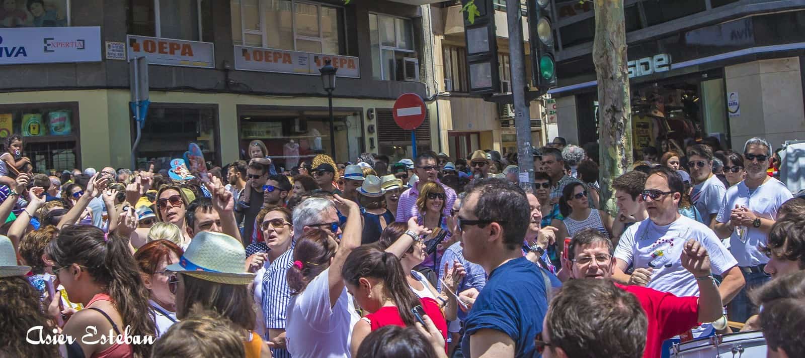 1403604428_junio y san juan (27)-2