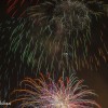 1403823653_fuegos (9)
