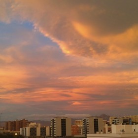 1403979367_Nubes (6)