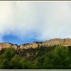 1404211131_Panorama 3net