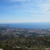 1404218093_OLTÁDOS