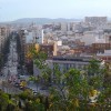 1404231433_DSCF5409