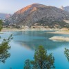 1404428946_Embalse del Amadorio,Villajoyosa. - copia