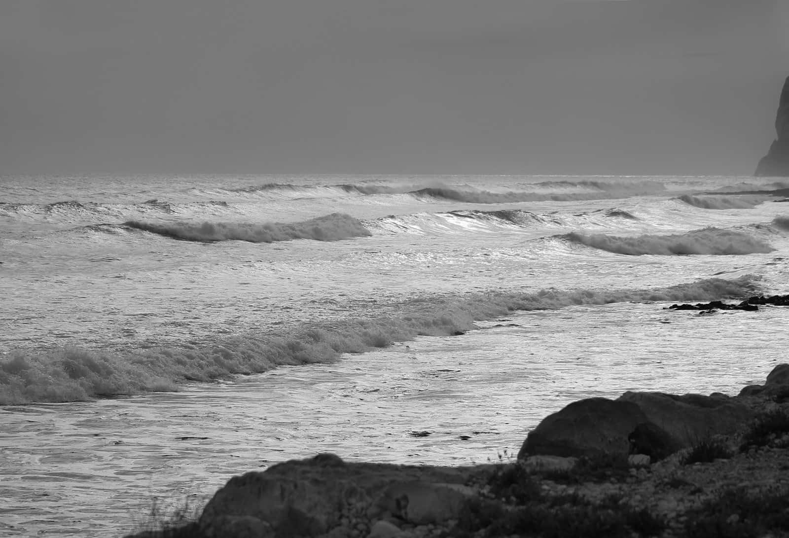 1404838458_Cap de Sant Antoni_2