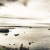 1405009387_tabarca1