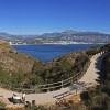 1405441055_Pano_Albir1_baja_2