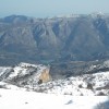 1405453563_Guadalest desde Aitana nevada