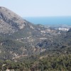 1405458614_Valle de Guadalest