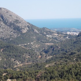 1405458614_Valle de Guadalest