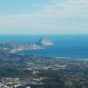 1405459369_Ibiza desde la Sierra del Puig Campana