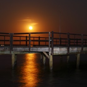 1405526568_la luna y el mar