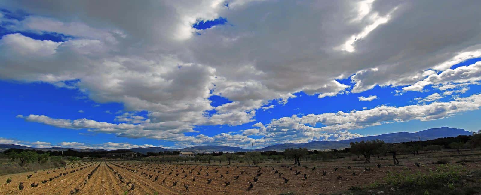 1405614954_2014_04_21_pano xorret_333 (Copy)