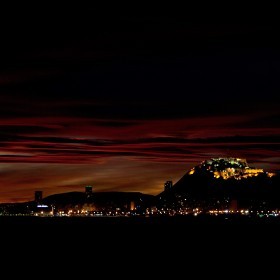 1405636809_Alicante_albufera_2013_22