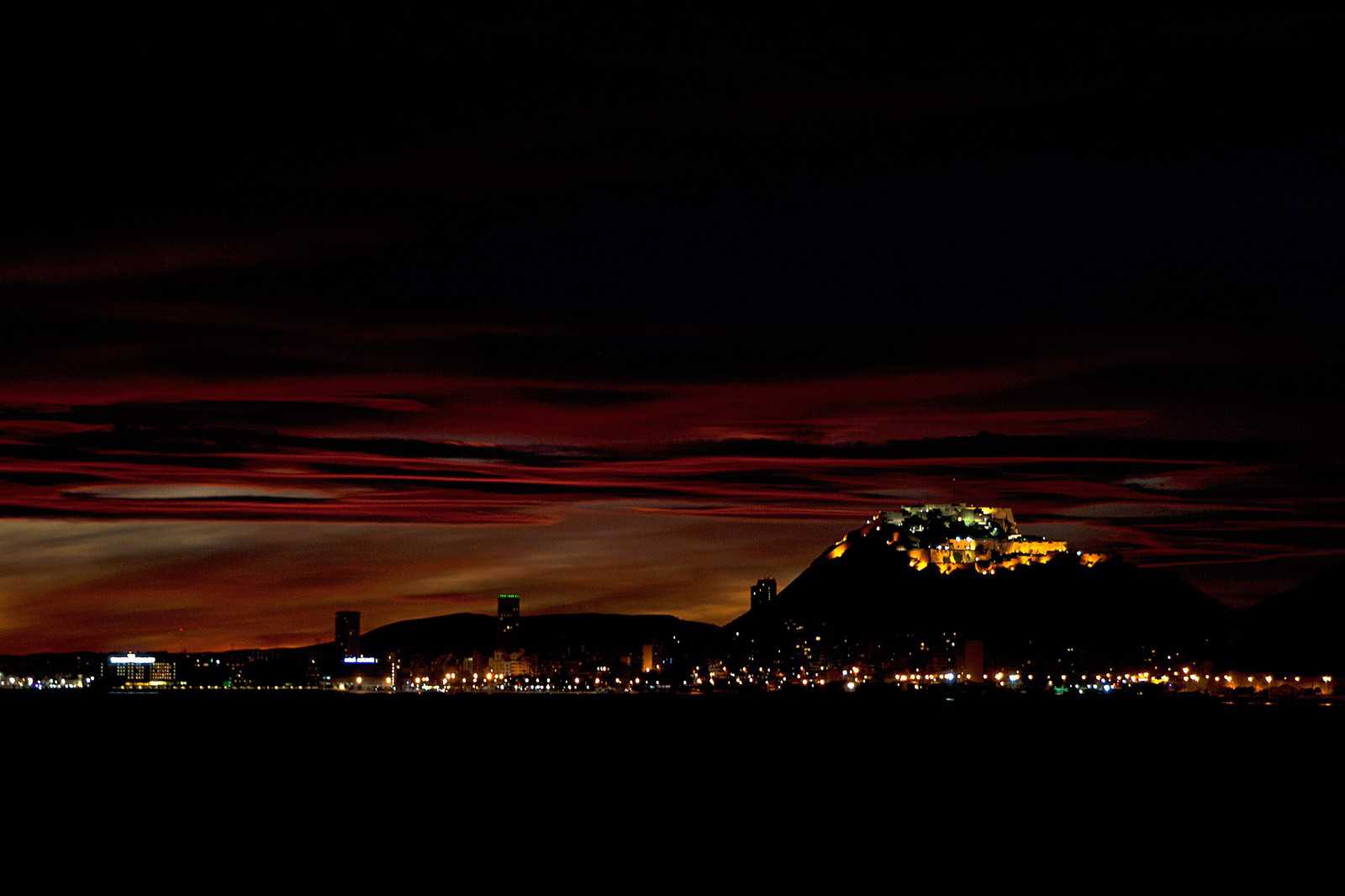 1405636809_Alicante_albufera_2013_22