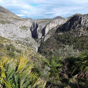 1405971981_Barranco del Infierno