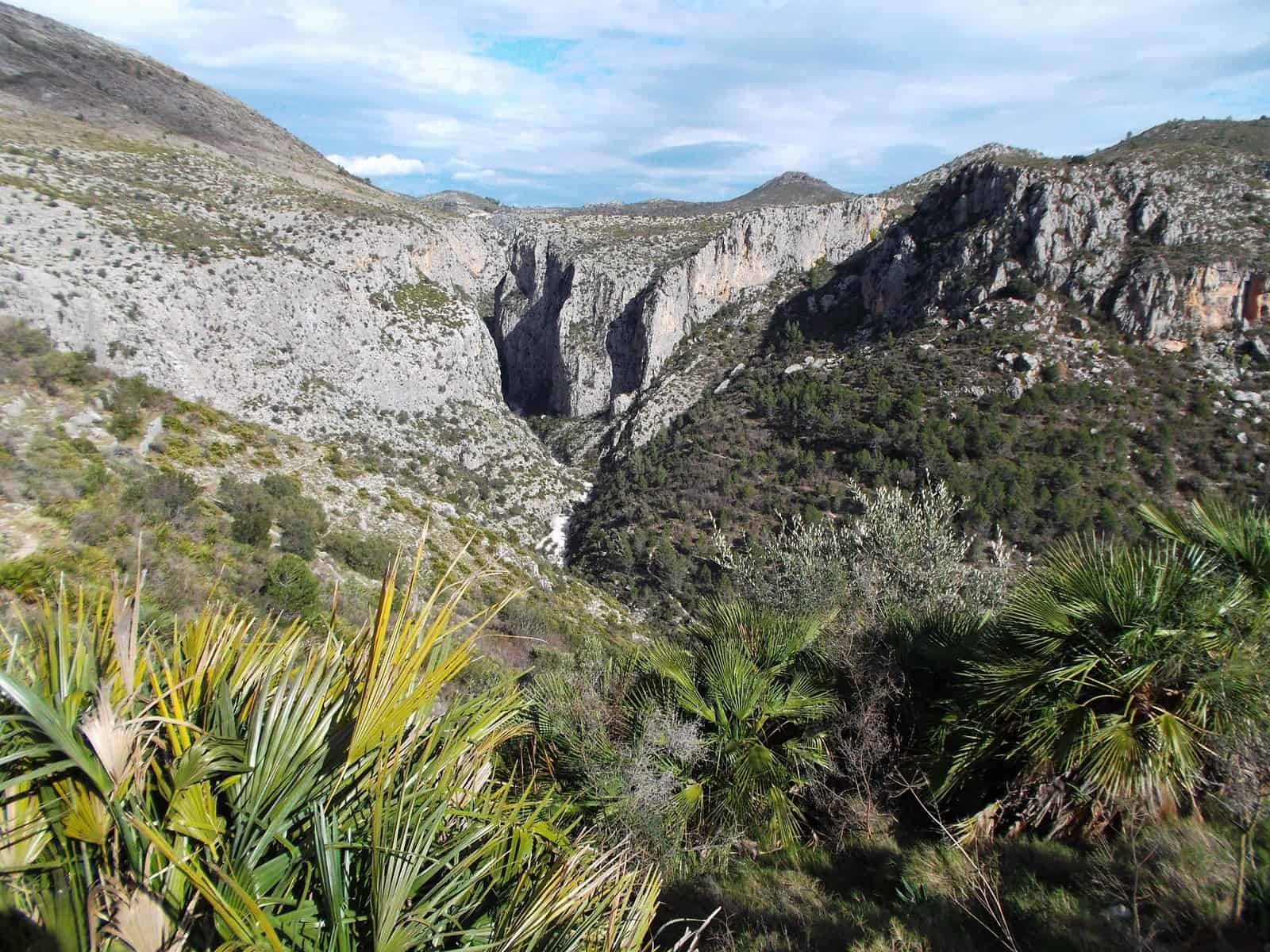 1405971981_Barranco del Infierno