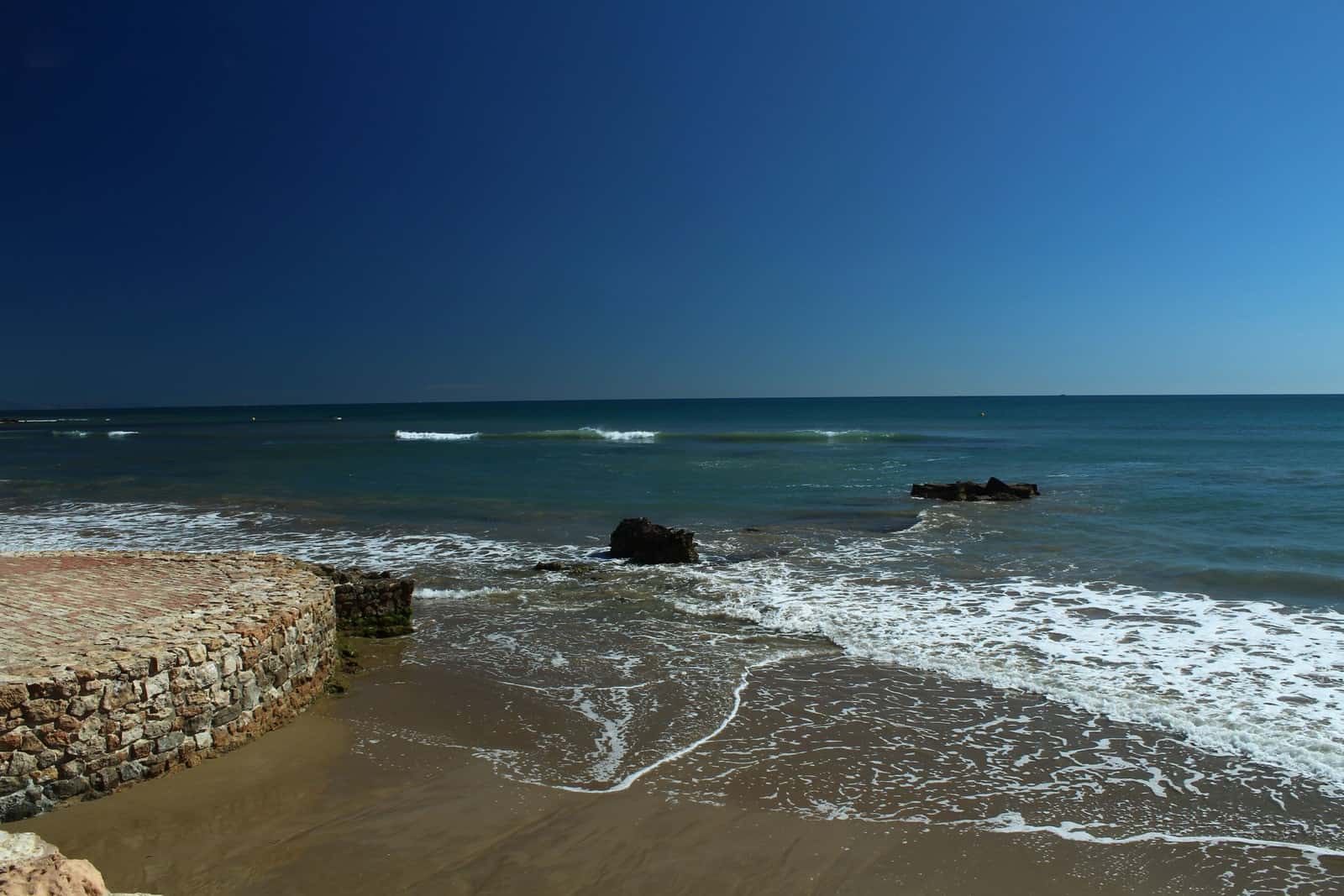 1406035375_Playa de La Mata (Pedro Nogueroles)