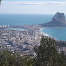 1406225201_Calpe