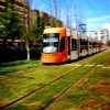 1406543189_TRAM 2 hdr