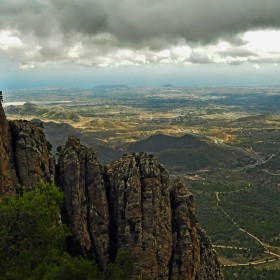 1406706707_Alicante desde el Balcón