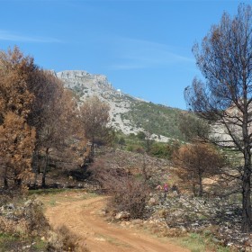 1406756232_Sierra de Aitana (Benimantell)