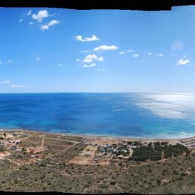 1407328511_panoramica