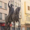 1407610098_retocpequeña