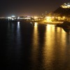 1407858170_cantera II