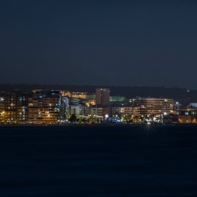 1408105624_nocturno santa pola
