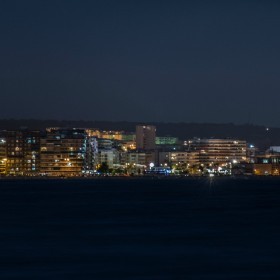 1408105624_nocturno santa pola