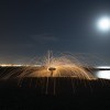 1408130358__DSC0221j2