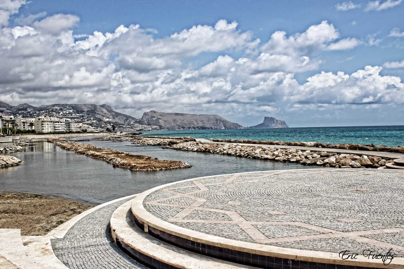 1408372747_altea hdr