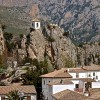 1408922979_guadalest