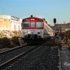 1409318146_tren hdr