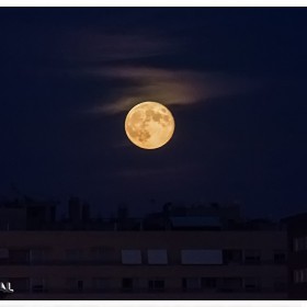 1410329766_Superluna en la ciudad