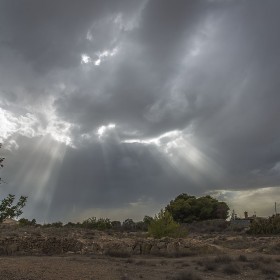 1410898947__DSC0820