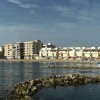 1410956974_Panorama_sin_título1