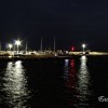 1411563724_reflejos en puerto de albufera